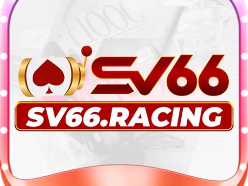 sv66racing