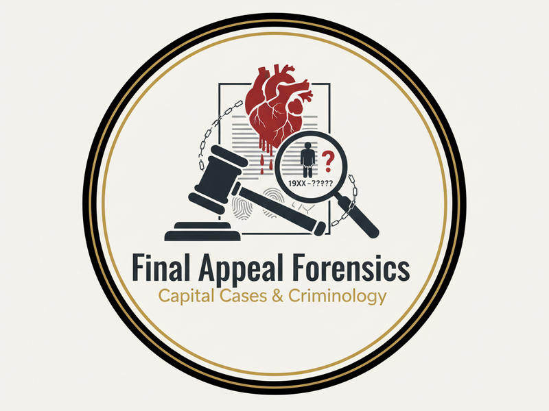 finalappeal