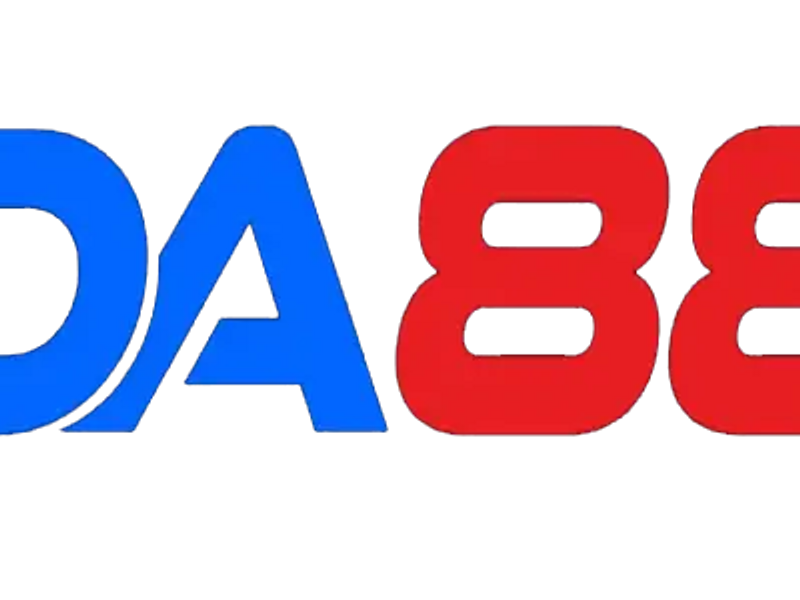 da88suscom