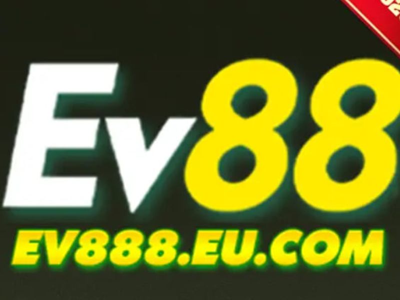 ev888uscom