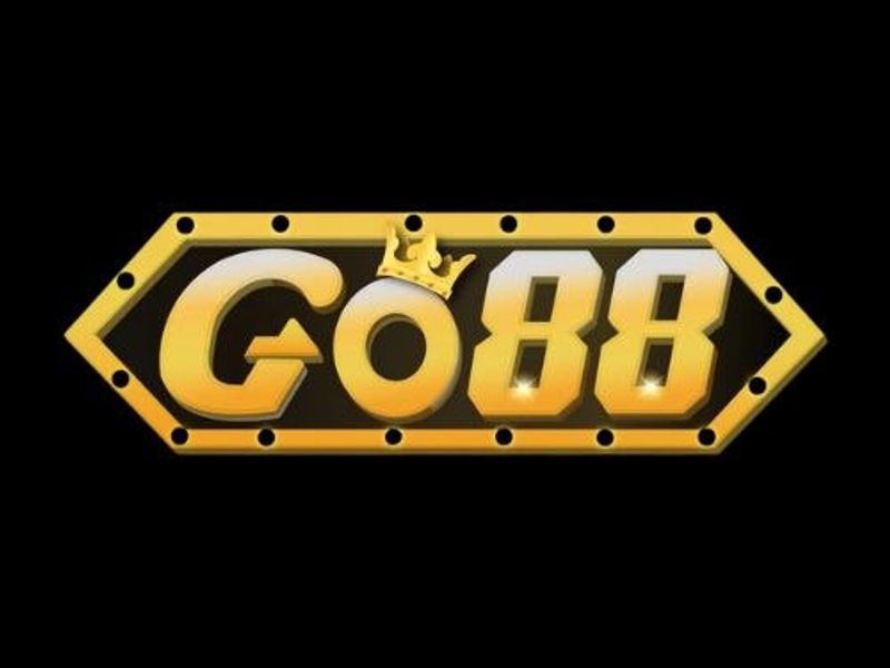 88go88net