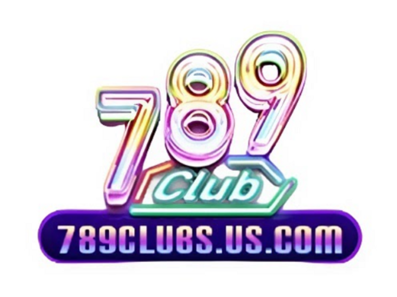 789clubsuscom