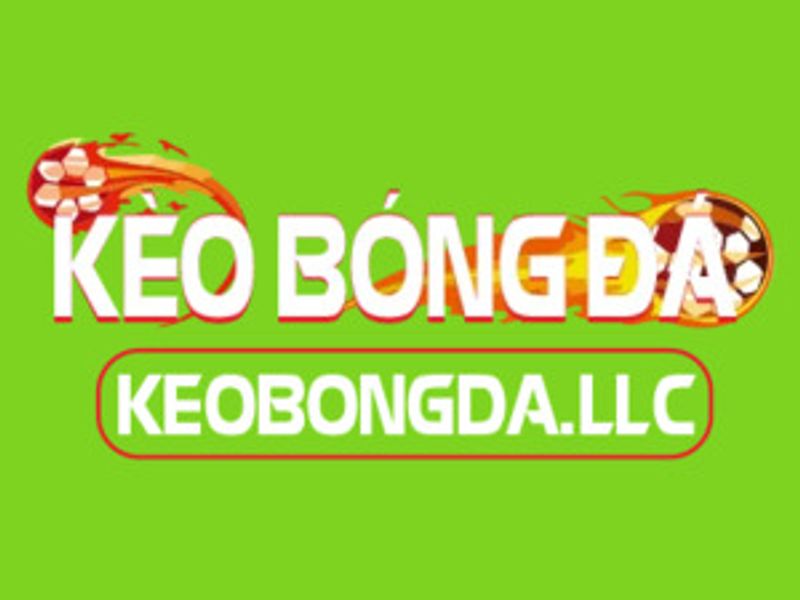 keobongdallc