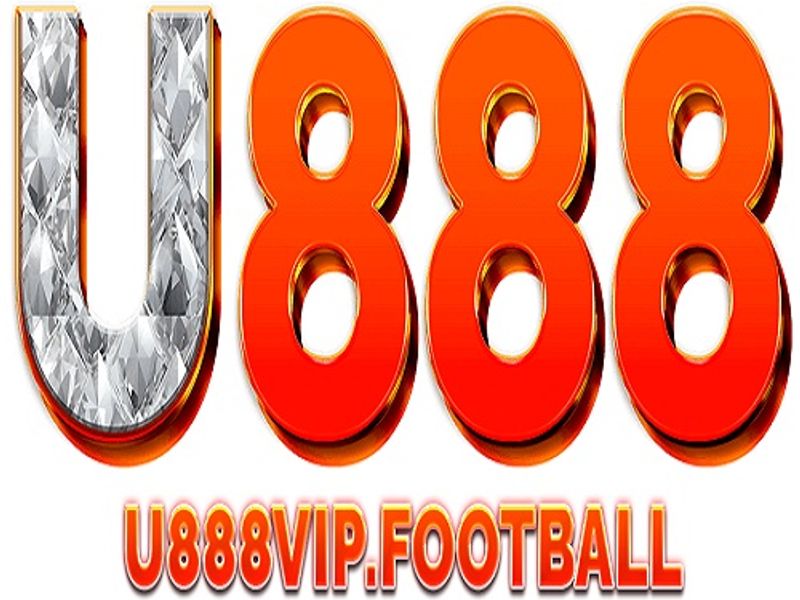 u888tvipfootball