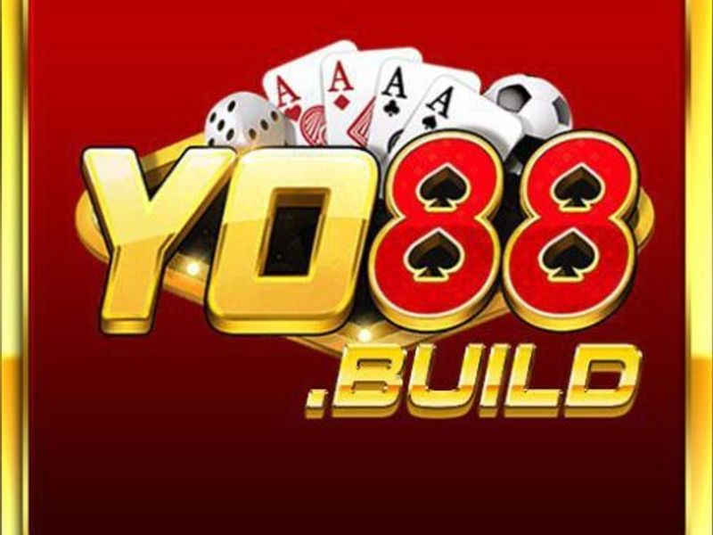 yo88build