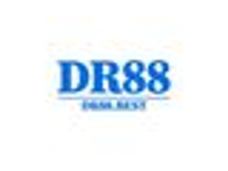 dr88best