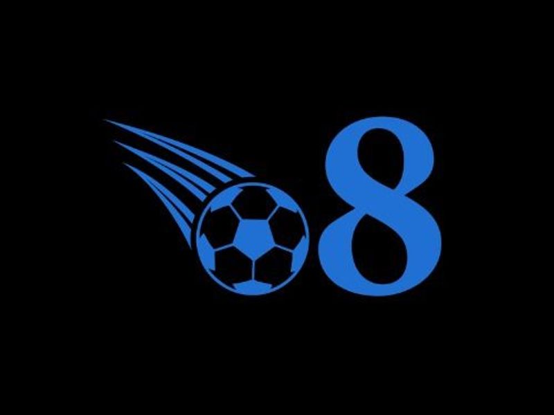 o8soccer