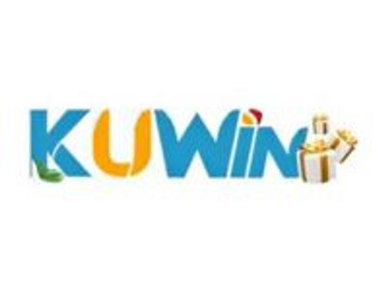 kuwingnet