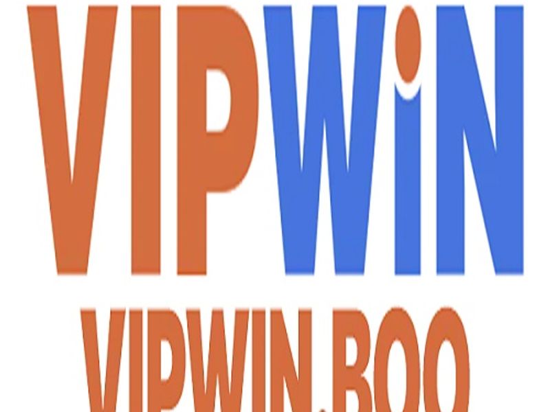 vipwinboo
