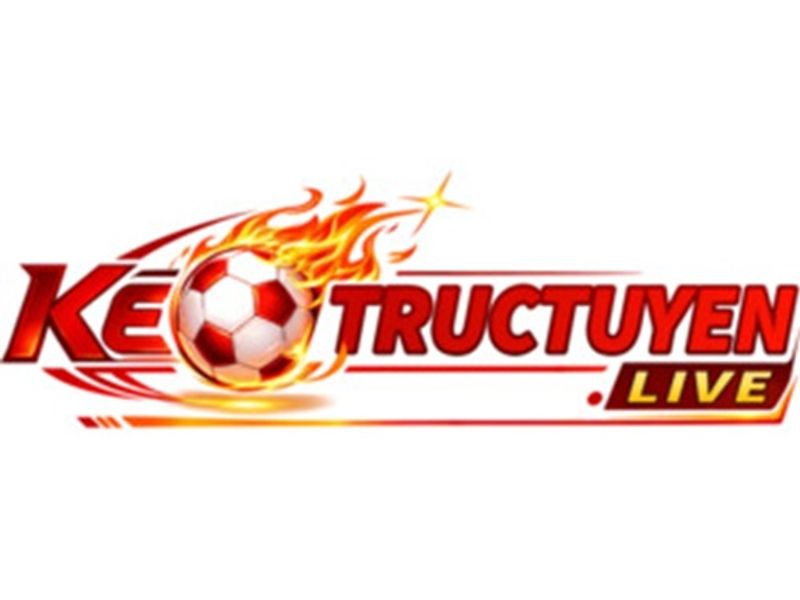 keotructuyenlive