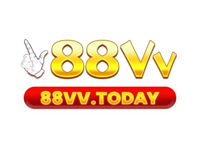 88Vvtoday