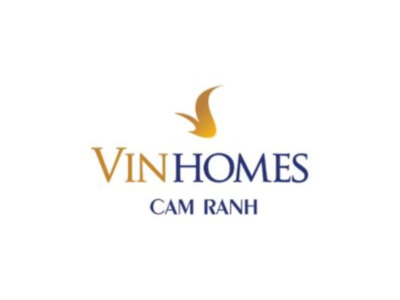 vinhomeshappyhomecamranhorg