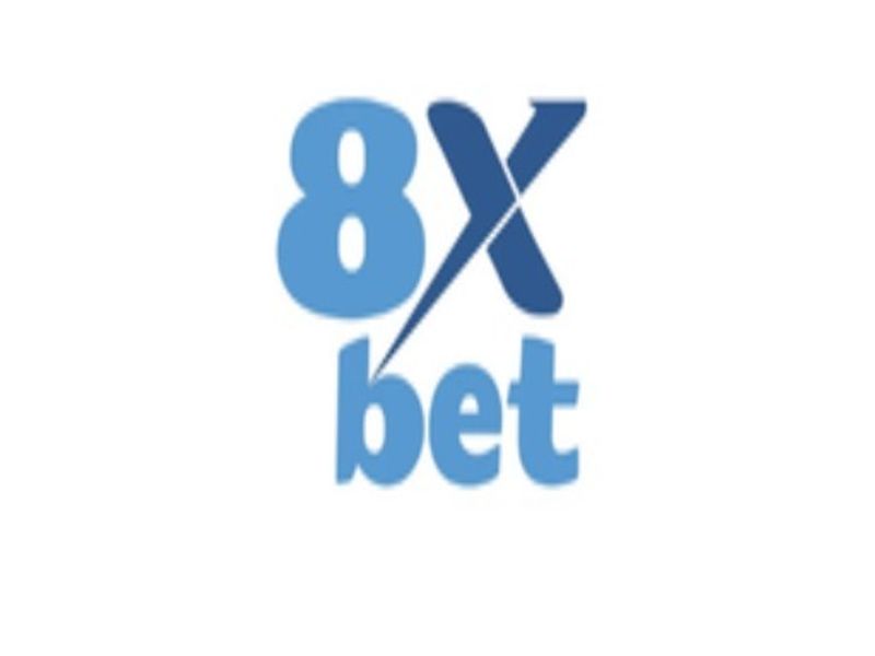 8XBETbio
