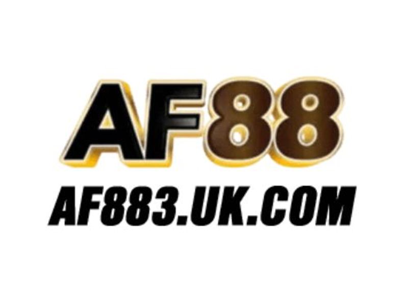 af883ukcom