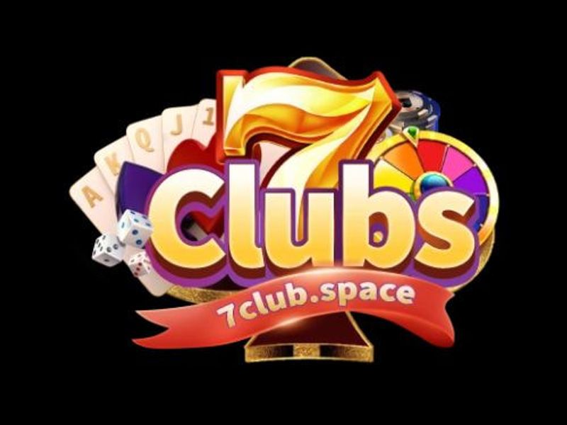 7clubspace