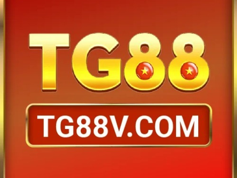tg88vcom
