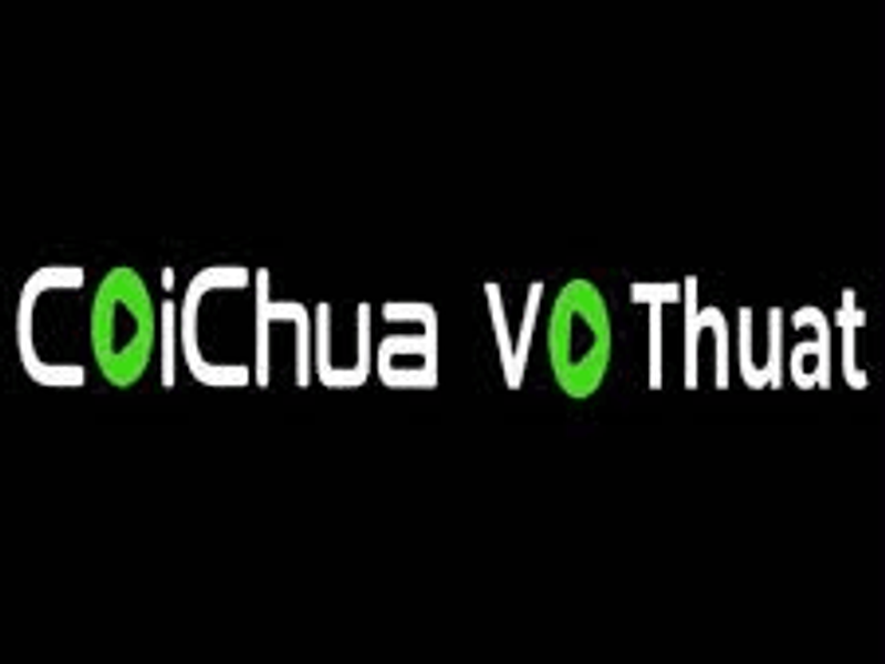 coichua1vothuat