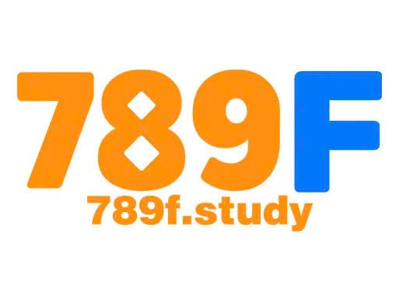 789fstudy