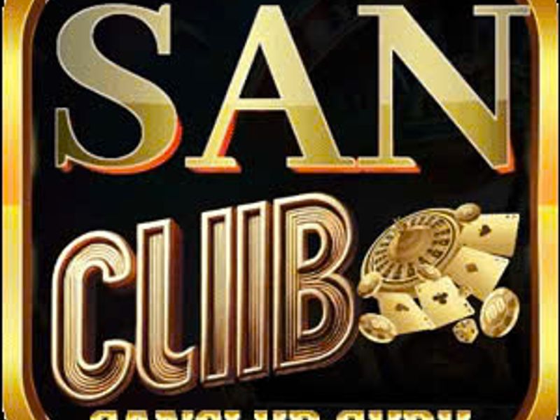 sanclubguru
