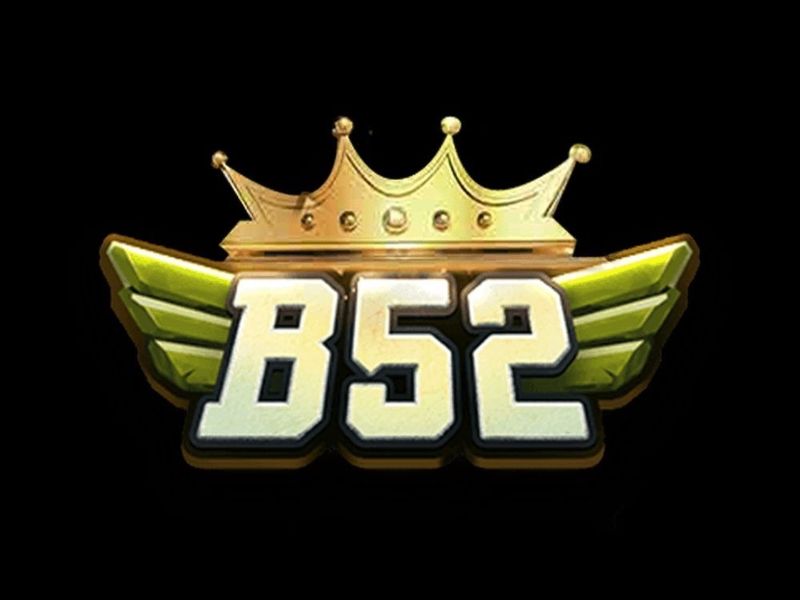 b52club68com