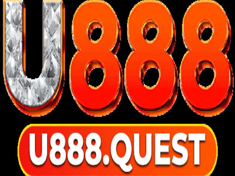 u888quest