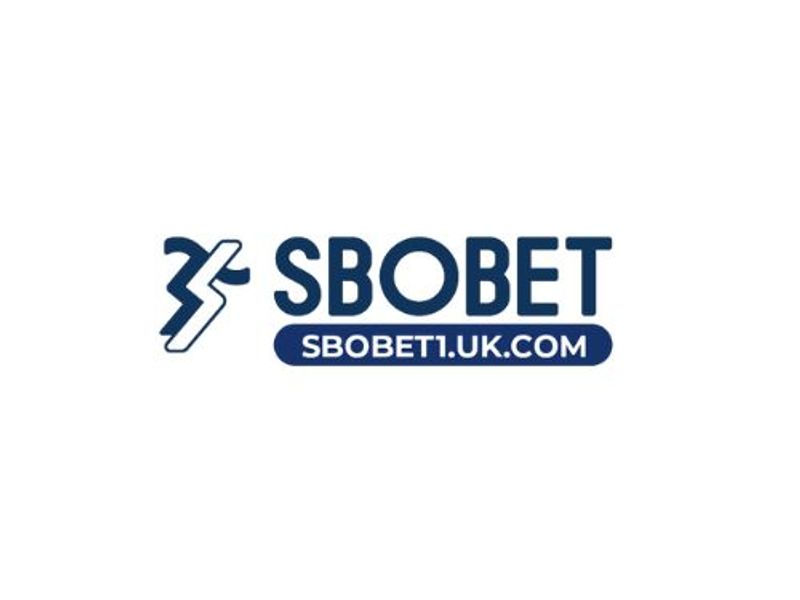 sbobet1ukcom