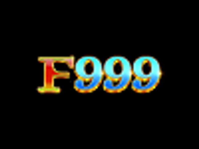 f999world