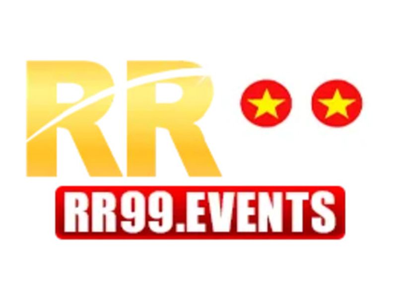 rr99events
