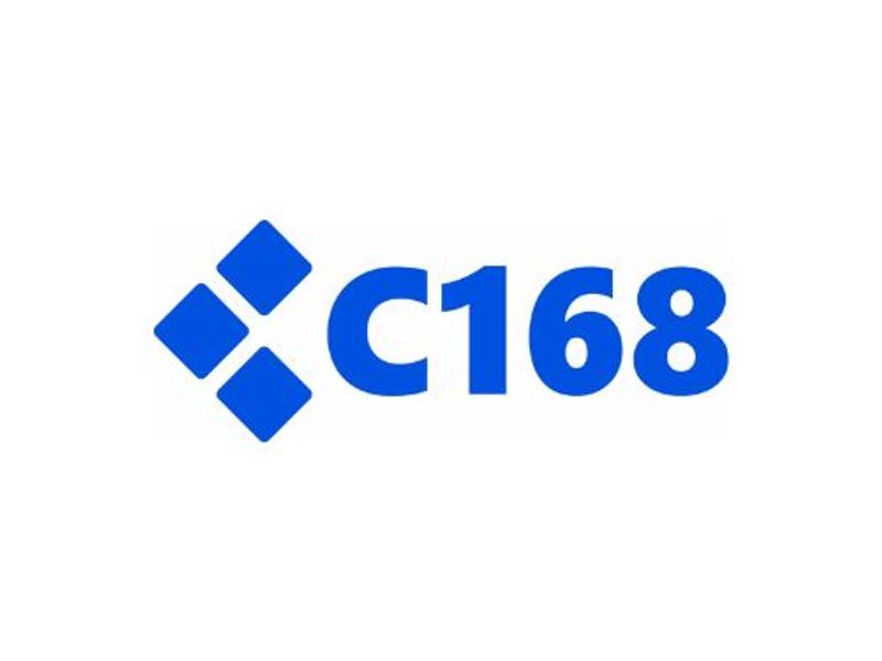 c168mobi2