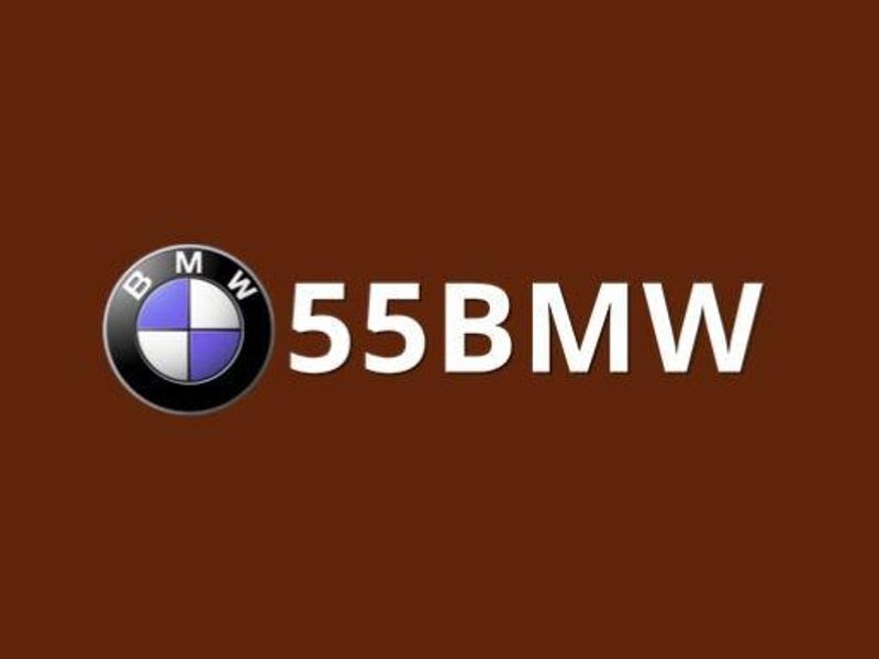 55bmwphcom