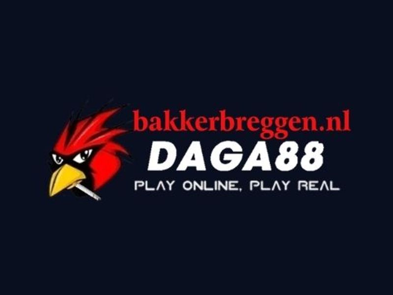 daga88bakker
