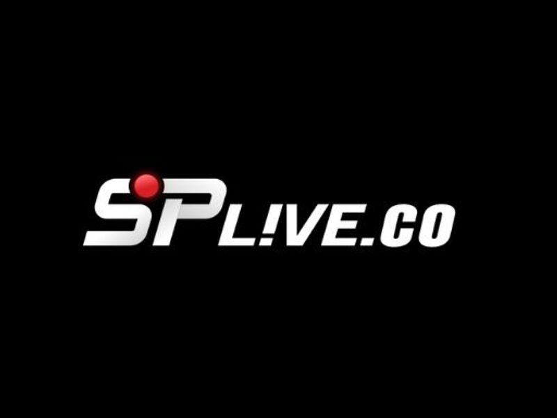 SPliveco