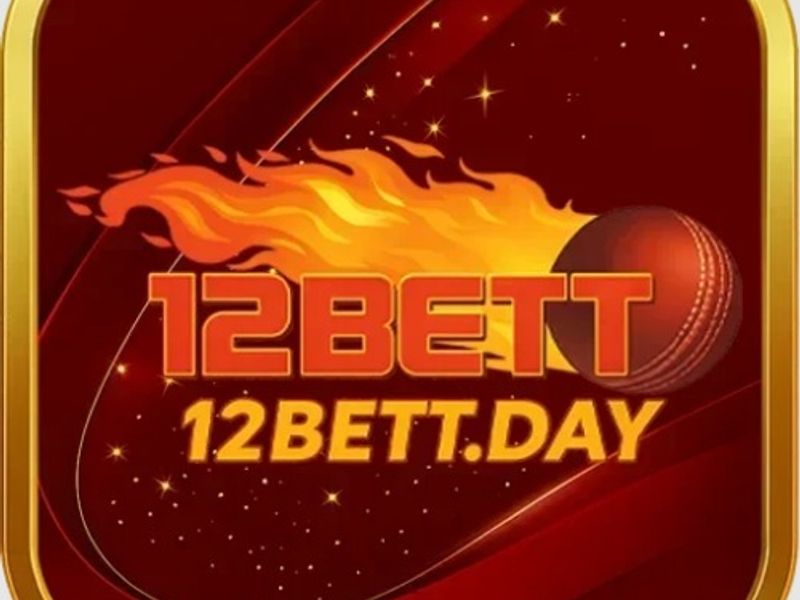 12BETTDay