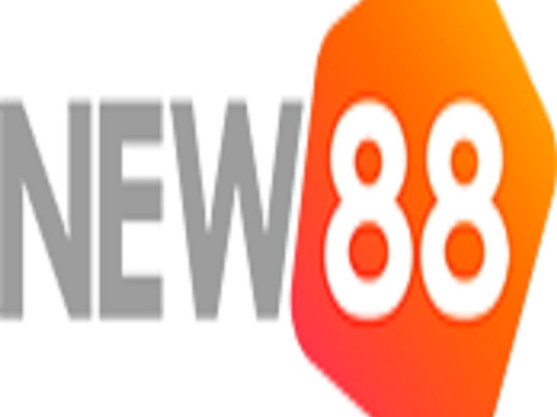 new88tv