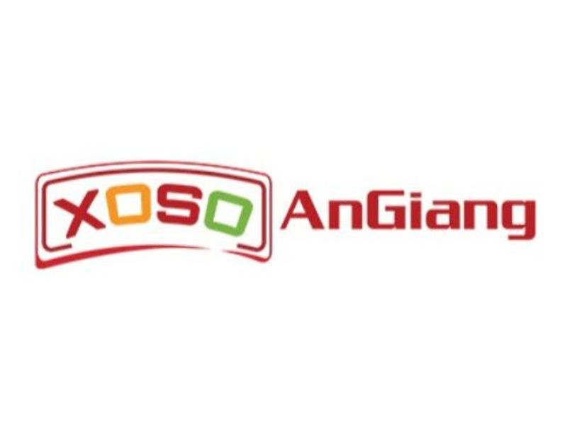 xosoangiang1