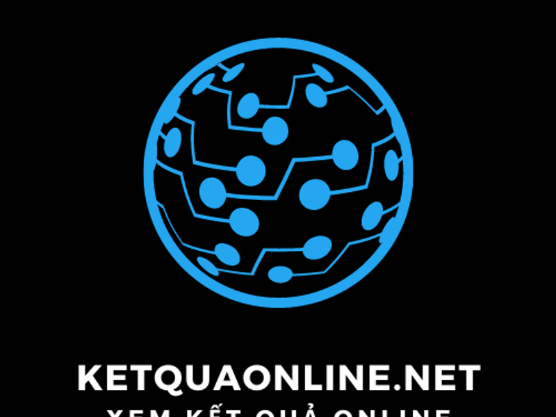 ketquaonline1