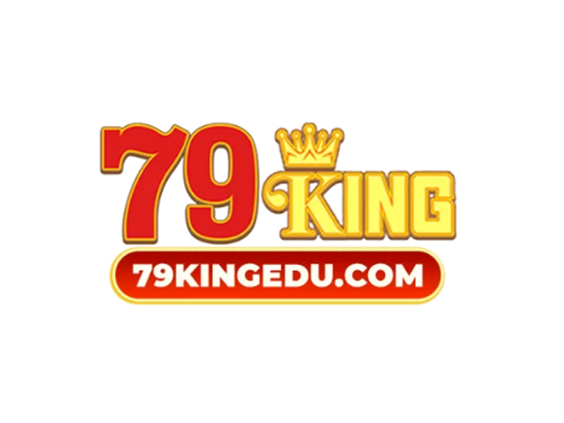 79kingeducom