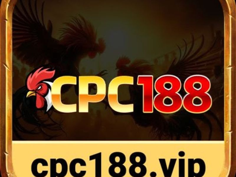 cpc188vip