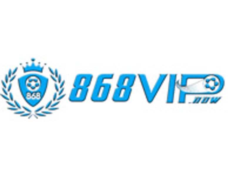 868vipinnet