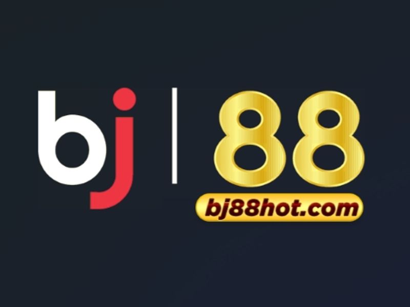 bj88hotcom