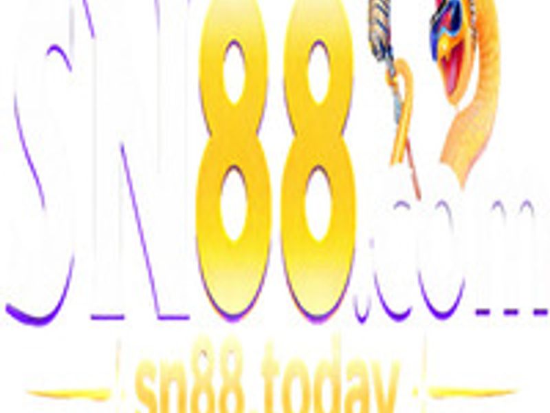 sn88today