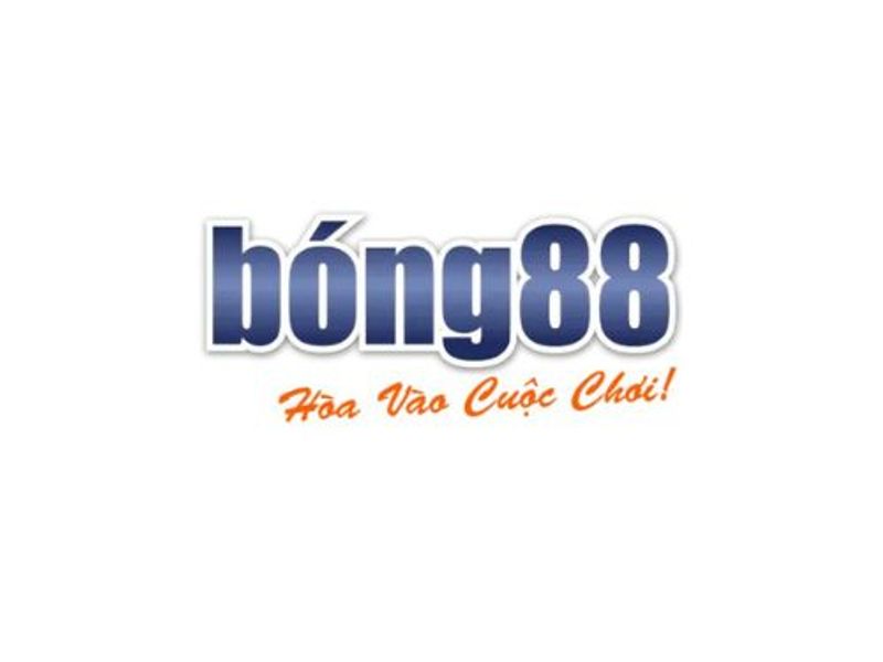 bong88net