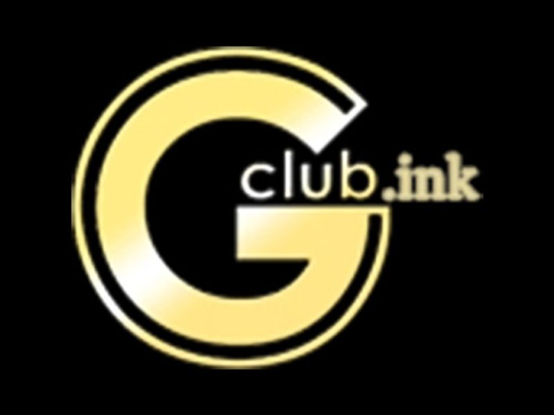 gclubink1