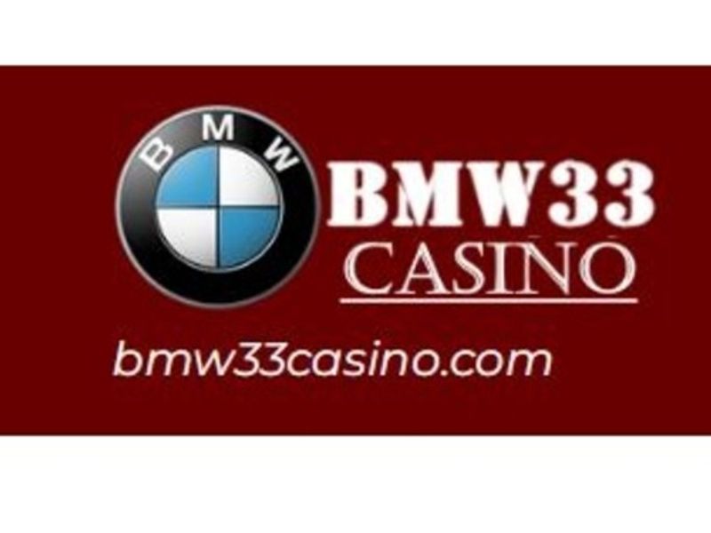 55bmwcomcasino