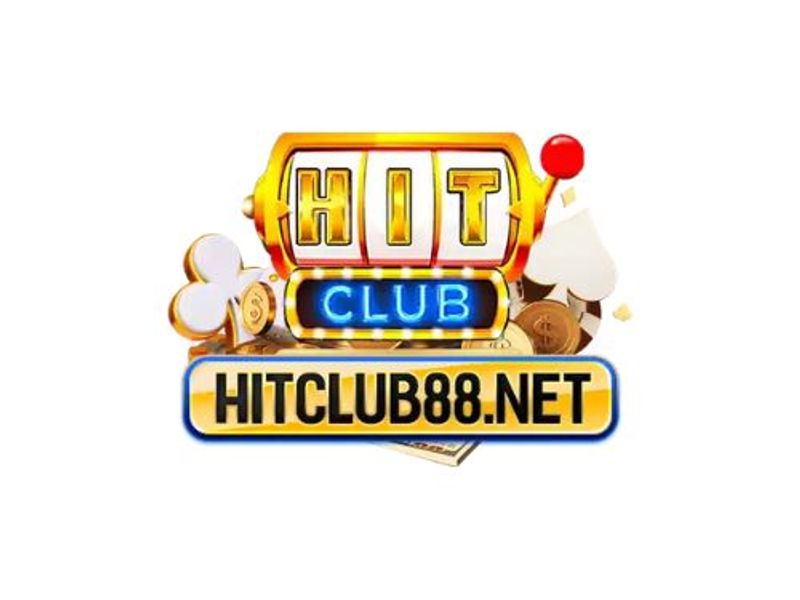 hitclub88net