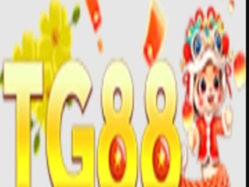 tg888pro