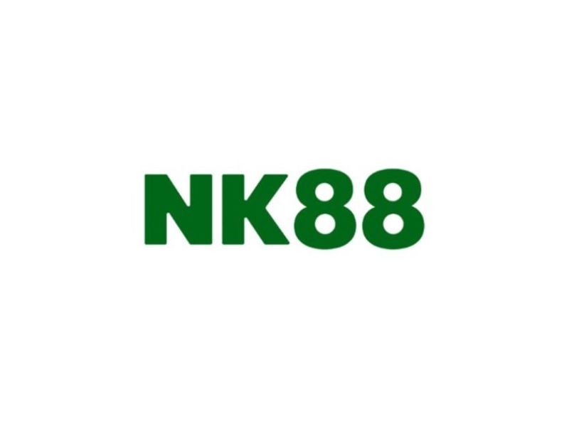nk88lsoccer