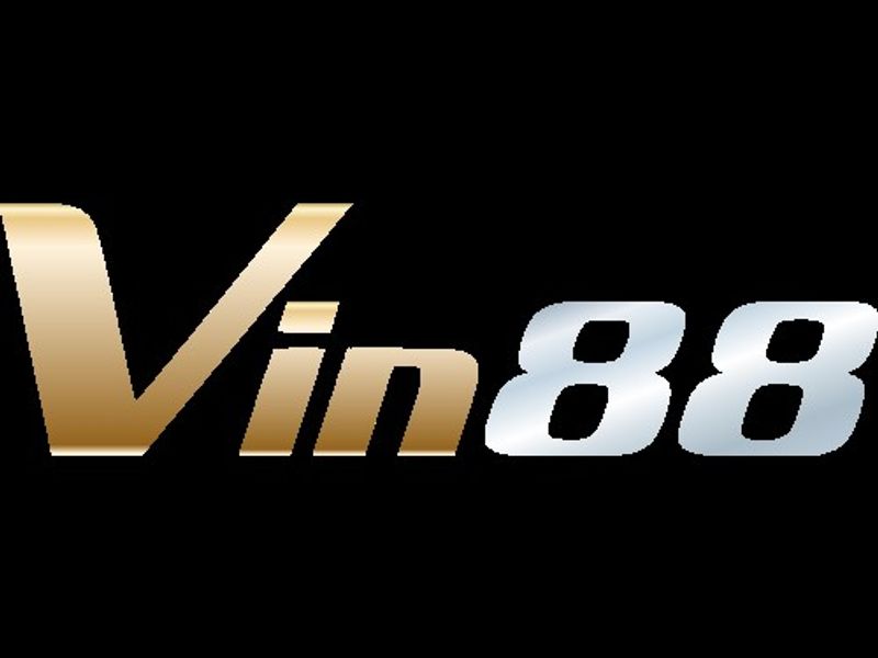 vin88net