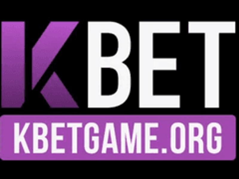 kbetpro5
