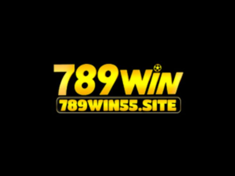 789win55site